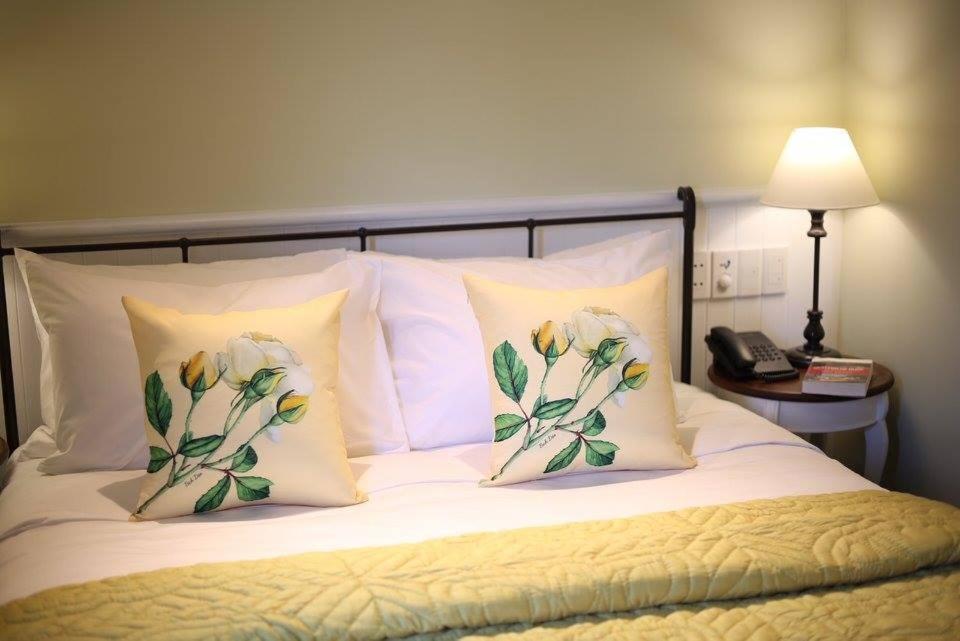 Bich Dao Boutique - Dalat Otel Dış mekan fotoğraf