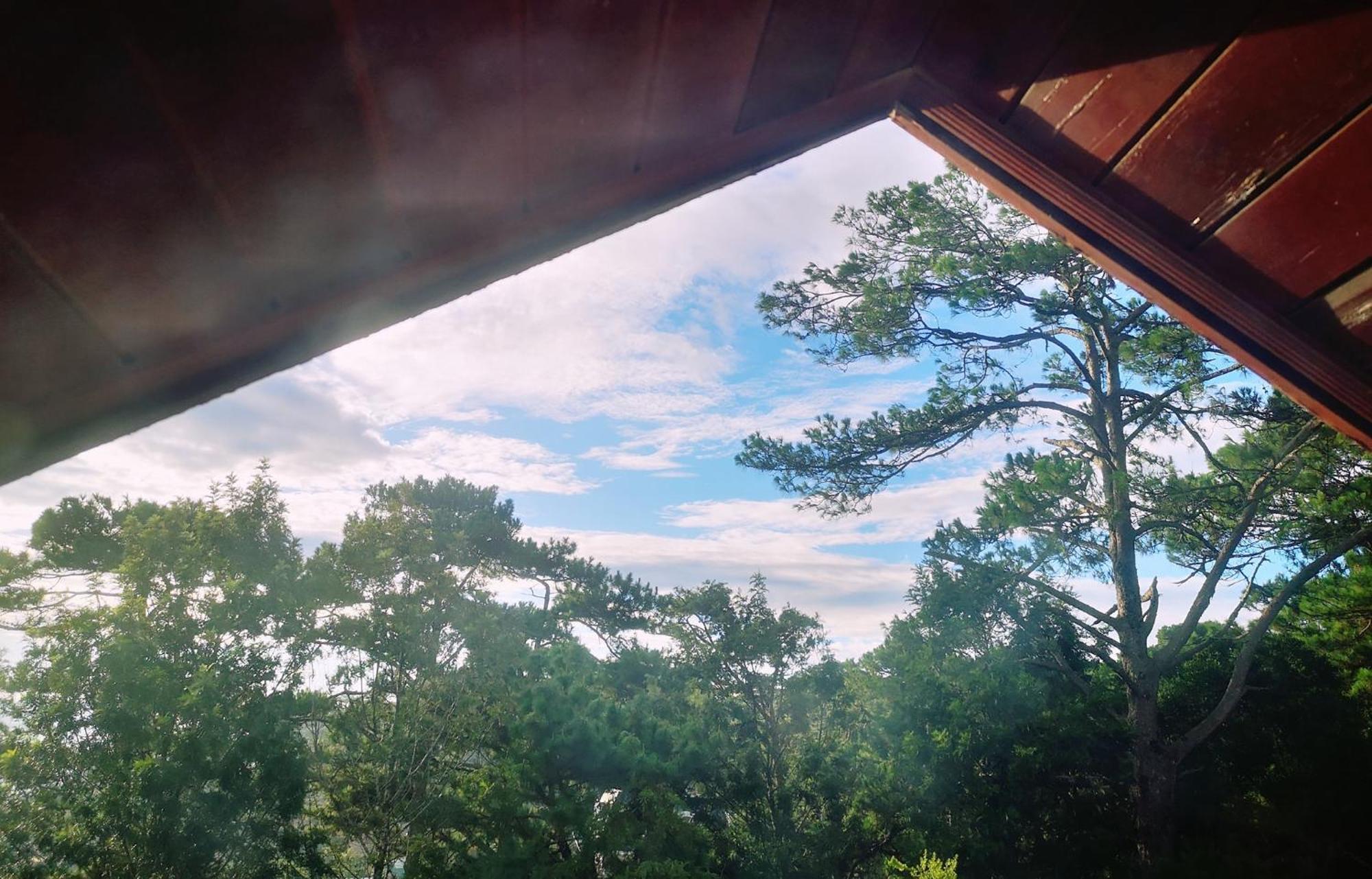 Bich Dao Boutique - Dalat Otel Dış mekan fotoğraf